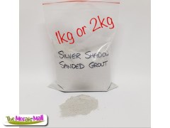 silver_shadow_sanded_grout_mosaic (2)